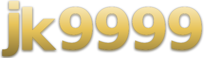 jk9999 logo