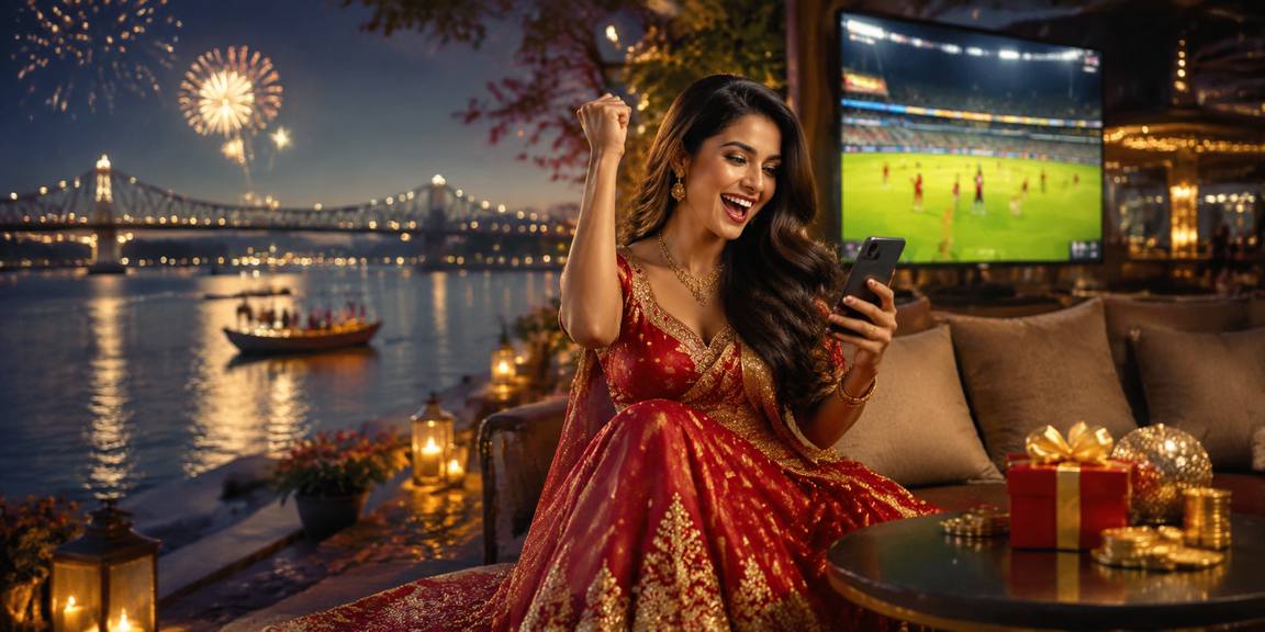 jk9999 ভার্চুয়াল ক্রিকেট লবি — ম্যাচ থেকে পেআউট পর্যন্ত