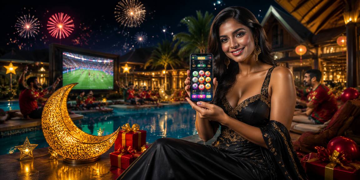 jk9999 casino app visual